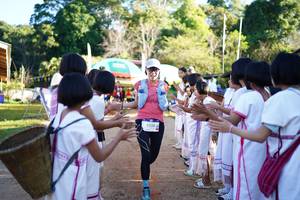 BIB: 
                            <button type="button" onclick="openModal(18982451)" class="btn btn-primary btn-sm float-right btn-popup" data-toggle="modal" data-target=".modal-high-quality">
                        <i class="fas fa-shopping-cart"></i> Add to Cart
                    </button>
                                            <button type="button" onclick="isThisMe(18982451, true)" class="btn btn-success btn-sm float-right btn-popup btn-isme hidden" data-toggle="tooltip" data-placement="bottom" title="นี่คือรูปของคุณใช่ไหม คลิกที่นี่เพื่อเอาเข้าอัลบั้ม">
                        <i class="fas fa-plus"></i> Add to album
                    </button>
                    <button type="button" onclick="isThisMe(18982451, false)" class="btn btn-warning btn-sm float-right btn-popup btn-isnotme hidden">
                        <i class="fas fa-ban"></i> Remove from album
                    </button>